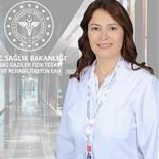 Prof. Dr. Kurtuluş KÖKLÜ