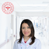 Doç. Dr. Merve ÖRÜCÜ ATAR